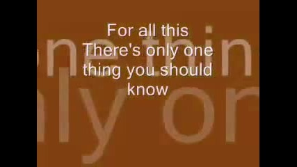 Linkin Park - In the end by Avroraxj 