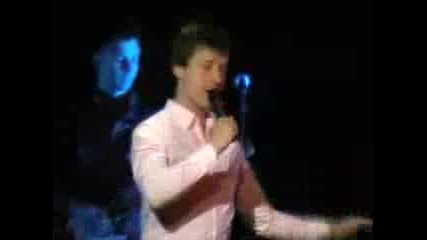 - And The Gipsy Is Going.avi