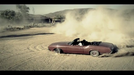Die Mannequin - Bad Medicine (hq)