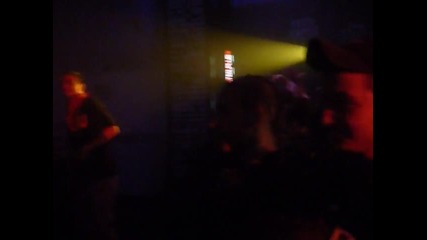 logo5 comics club varna 14.01.2011