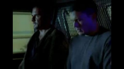 Prison.break.s02e13