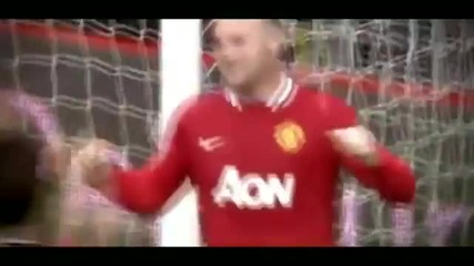 Arsenal 11/12 Hd