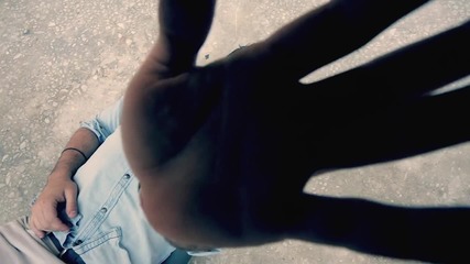 Plegma - Tha Giriseis - Official Music Video