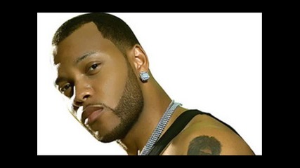 Flo Rida ft. Pleasure P. - Action 