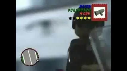 Grand Theft Lego (gtl)