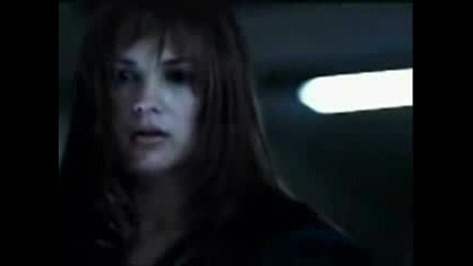The Legend Of Rosalie Hale