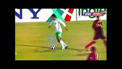 Viva Futbol Volume 43
