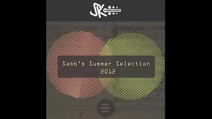 Collective Machine - Las Salsa (original Mix)
