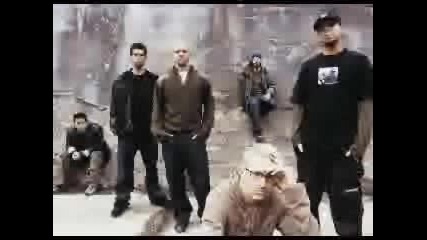 Linkin Park
