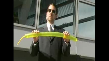 Matrix Xp