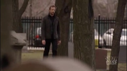 Lost Girl Изгубена S01e06 (2010) бг субтитри