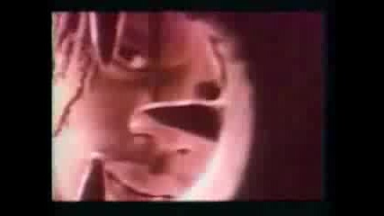 Alexia - Megamix 90s