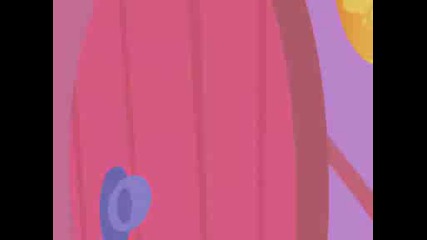 Happy Tree Friends - Whos To Flame Part I