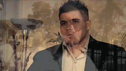 Mr. Capone - E - Let Me Luv You Girl ( H D ) 
