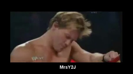 Y2j Tribute ;]