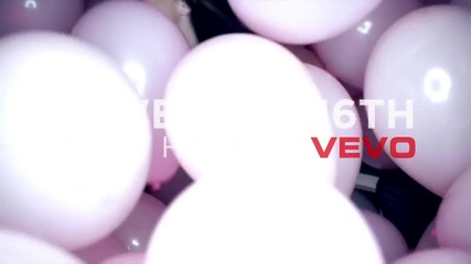 Предстоящето видео на Селена Гомез !!