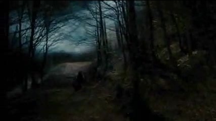 Курт Сеит и Шура / Kurt Seyit ve Sura Епизод 12