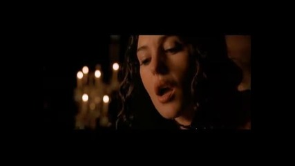Embrio - Gothic Erotic Pleasures ( Gothic Rock - Metal )