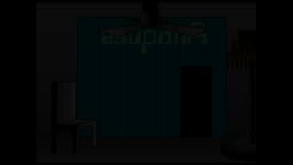 Joe Zombie Episode 3