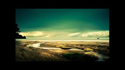 Choco Late - Cloudness (original Mix)