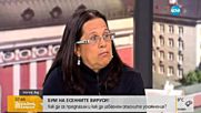 Как да се предпазим и да избегнем усложнения?