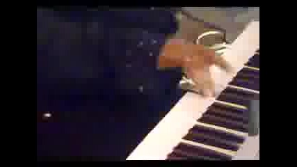 Amza.mp4