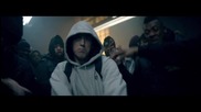 Велик !!! (2013) Eminem - Rap God (explicit)