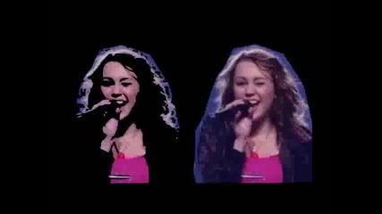 Miley 
