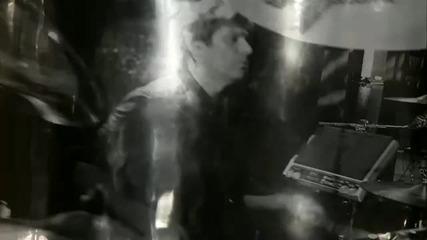Duran Duran - All You Need Is Now Unstaged