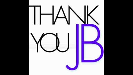 *невероятно* Lexxi Saal - Thank You Justin Bieber