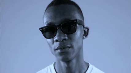 Mensah, Sukh Knight and Squarewave-quad Bikes [dubstep] [d|k3d!k0v ] [48]