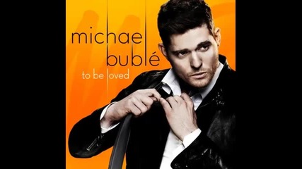 *2013* Michael Buble ft. Bryan Adams - After all