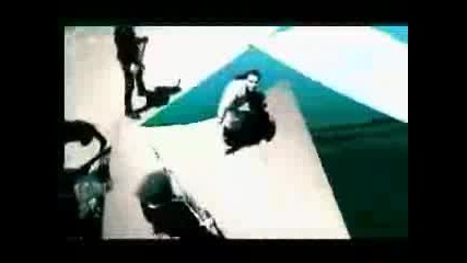 Helloween - If I could fly