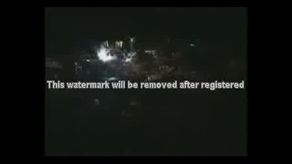 Wrestlemania 14 Intro