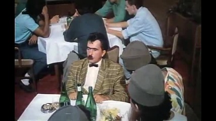 Tesna koza Тясна кожа 2 1987 бг субтитри