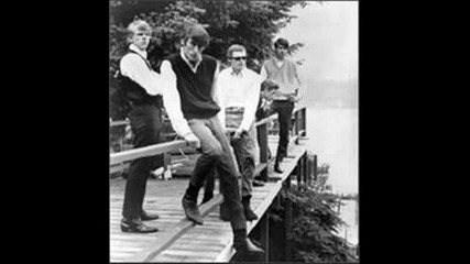 Blues Magoos - So I'm Wrong And You Are Right