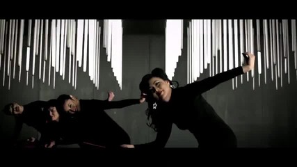 New! Hq! Justin Bieber - Somebody To Love (remix) ft. Usher 