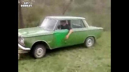 Това се казва екстра! 