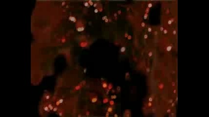 Cod 6 Modern Warfare 2 Ending 