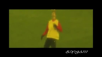 History in Manchester United