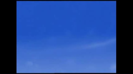 Scrat - We Will Rock You