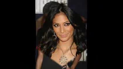 Nicole Scherzinger - Super Villain - New