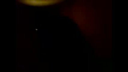 Mov00225.3gp