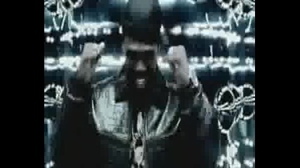 G - Unit - I Like The Way She Do It