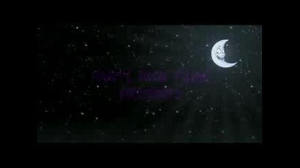 Lmfao - Sorry For Party Rocking
