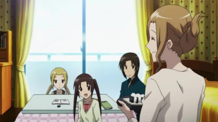[ Bg Subs ] Seitokai Yakuindomo - 12 [ Drover ]