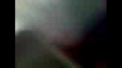 Sveso
