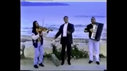 Оркестър Черно Море - Виза , Виза