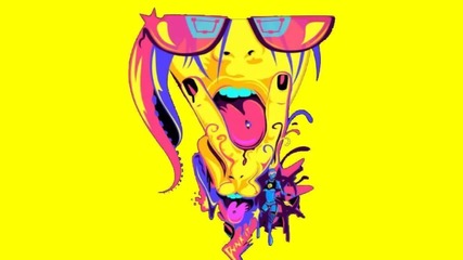 Laidback Luke feat. Gina Turner - Babe (felix Da Housecat's Heavenly Mix)