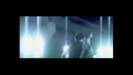 [miami Vice Assembly] - Linkin Park & Jay - Z Numb Encore